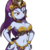 CaptRiskyBoots :iconcaptriskyboots: