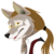 CaptSteamClank :iconcaptsteamclank:
