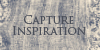 Capture-Inspiration's avatar