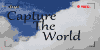 Capture-The-World's avatar