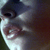 DeviantArt profile picture for @capture on DeviantArt