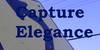 CapturedElegance's avatar