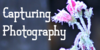 CapturingPhotography's avatar