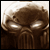 :iconcaptvovan:
