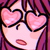 Capyne-chan :iconcapyne-chan: