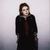 Caquitakawaii25 :iconcaquitakawaii25: