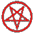 Car-bomb :iconcar-bomb: