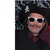 car-man666 :iconcar-man666: