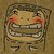 cara-lin :iconcara-lin: