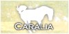 CaraliaRPG's avatar