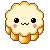 CarameeLo :iconcarameelo: