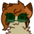 CarameICat :iconcarameicat: