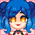CarameIIa :iconcarameiia: