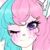 CarameIIa :iconcarameiia: