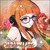 Caramelari :iconcaramelari: