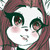Caramellcake :iconcaramellcake: