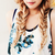 CaramelM88 :iconcaramelm88: