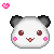 CaramelPanda-101 :iconcaramelpanda-101: