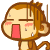 carans-chopsticks :iconcarans-chopsticks: