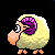 DeviantArt profile picture for @caravan on DeviantArt