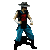 DeviantArt profile picture for @Carbohydrate on DeviantArt