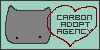 :iconcarbon-adopt-agency: