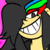 Carbonated-James :iconcarbonated-james: