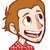 CarbonDog :iconcarbondog: