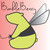 carbuncle22 :iconcarbuncle22: