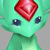 Carbuncleplz :iconcarbuncleplz: