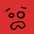 Carcino :iconcarcino: