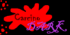 CarcinoDark's avatar