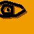 DeviantArt profile picture for @CARCINOGENS on DeviantArt