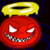 card2master :iconcard2master: