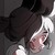 Cardavia :iconcardavia: