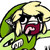 Cardboard-stuff :iconcardboard-stuff: