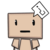 cardboardgod :iconcardboardgod: