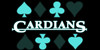 Cardians's avatar