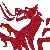 DeviantArt profile picture for @Cardiff on DeviantArt