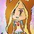 CaRdoDoTheHedgeHog :iconcardodothehedgehog:
