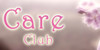 :iconcare-club: