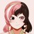 Carenoone :iconcarenoone:
