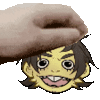 :iconcareu: