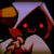 carevilarts :iconcarevilarts: