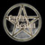 Carfaxdesign :iconcarfaxdesign: