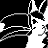 Cari-Rez-Lobo :iconcari-rez-lobo: