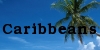 Caribbeans's avatar