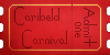 CaribeldCarnival's avatar