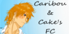 caribouandcakeFC's avatar