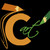 carig :iconcarig: